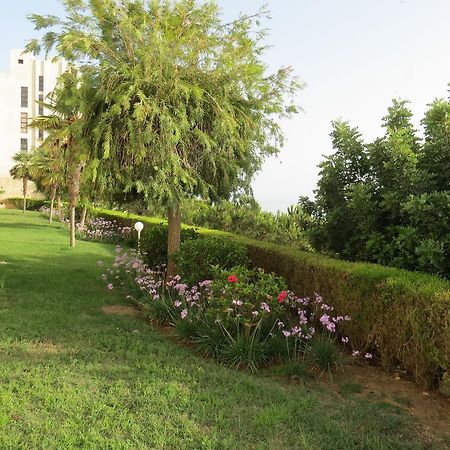 Vila Mos - Beach Resort Лагос Екстериор снимка