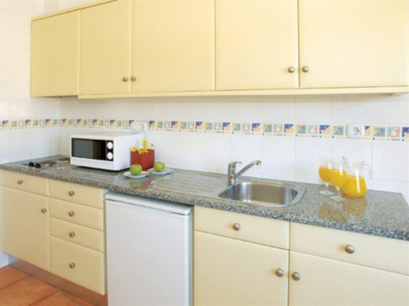 Vila Mos - Beach Resort Лагос Екстериор снимка